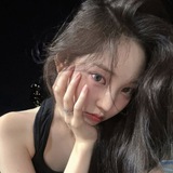 Youngseo