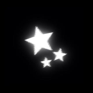 ㅤ ㅤ𐙚˙⋆.˚ ᡣ𐭩