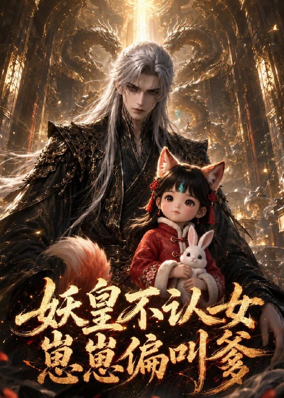 #短剧