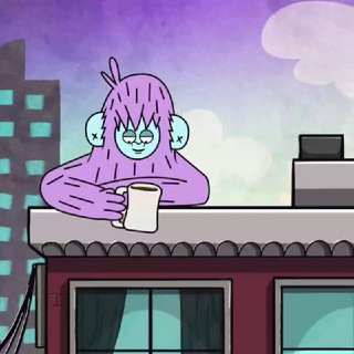 pREtTy FuNky Telegram Group Link