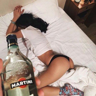 💘 Bangalore Family🇮🇳❤ Telegram Group Link