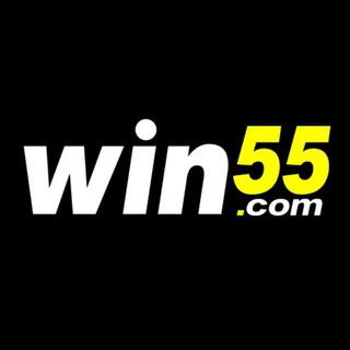 Siêu Khuyến Mãi Win55