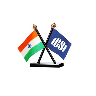 CS Executive Notes Telegram Group Link