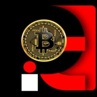 PVR Crypto Telegram Group Link