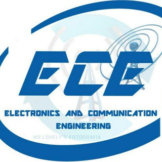 B.tech ECE Students 🎓🎓 Telegram Group Link