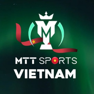 🇻🇳MTT CHANNEL VIETNAM🇻🇳