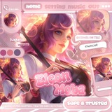 eleonmoba ᝰ.ᐟ 𝙾𝚙𝚎𝚗 𝙹𝚊𝚜𝚝𝚒𝚙