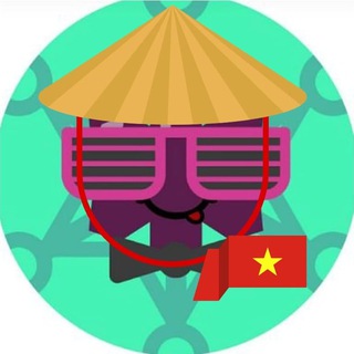 Cronic Fun Việt Nam ( Group Chat )