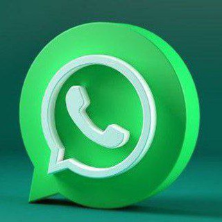 WhatsApp sad status video 😞 Telegram Group Link