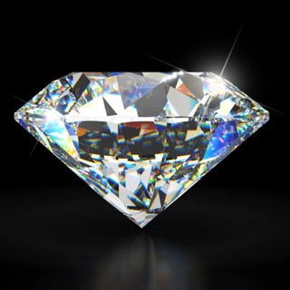 DiamondplayerOfficial Telegram Group Link