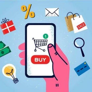 Telegram: Contact @gabbardeals Telegram Group Link