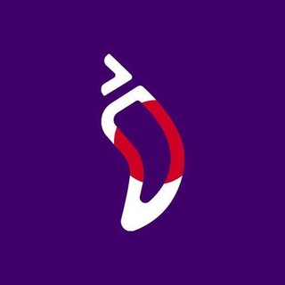 Chiliz.net日本公式トレード