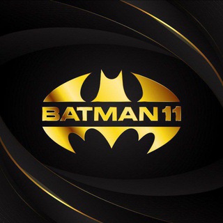 4D Batman (MKTS + GD Lotto