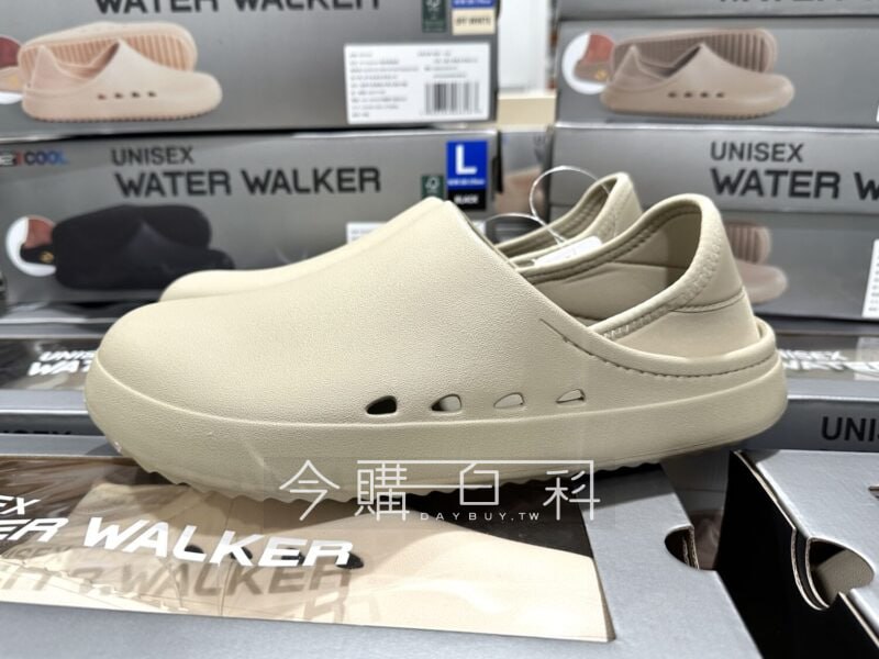 新品完整情報 