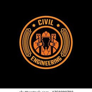 Telegram: Contact @Civil_Engineering_CE Telegram Group Link