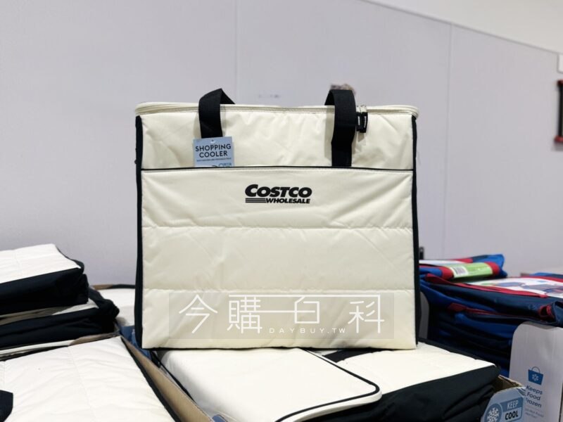新品情報看這邊 