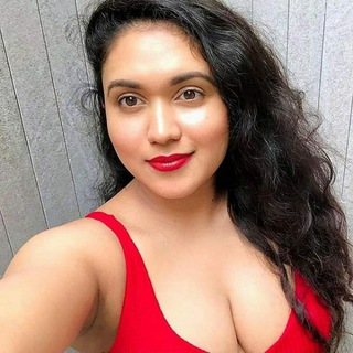 Indian Boy Girl Chatting New Group Telegram Group Link