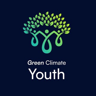 Green Climate Youth