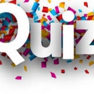 All exam science group🇮🇳🇮🇳 Telegram Group Link