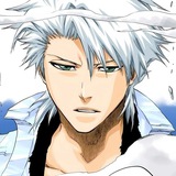 Toshiro
