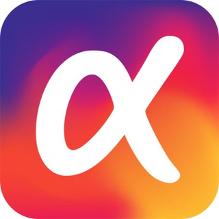 Alpha Network Report Scammers Telegram Group Link