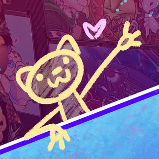 🇦🇺 Melbourne Furry Makers Market Group-Chat Telegram Group Link