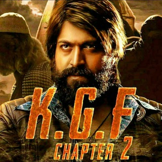 K.G.F 2 chapter 2 Movie HD latest movies Netflix🥇Tamil🥇Dubbed🥇Telugu🥇Web🥇Series🥇South🥇Kannada🥇Bechara🥇Malayalam🥇Marath Telegram Group Link