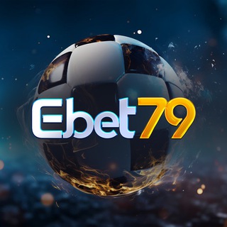 EBET79 ADMIN - TUYỂN ĐẠI LÝ 60% HOA HỒNG
