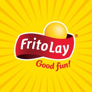 FritoLay Hong Kong