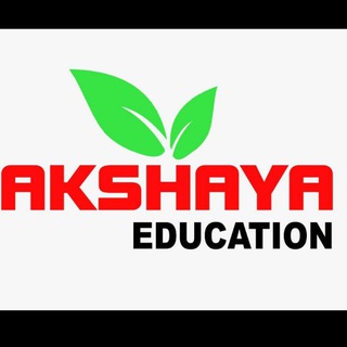 Akshaya Institute Of Agriculture Jobner
