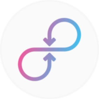 OpenDeFi by OroPocket Official Telegram Group Link