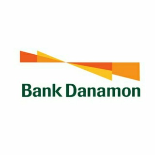 Danamon Bankers Trainee Unofficial