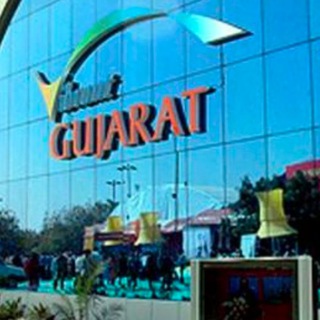 💰💰 Gujarat business💰💰 Telegram Group Link