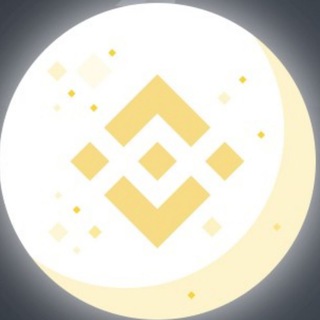 CRYPTO_INVESTMENT_IDEA Telegram Group Link