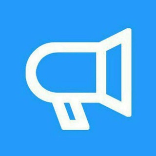 中文频道/群组/机器人分享❤️ Telegram Group Link