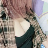 美美个人频道