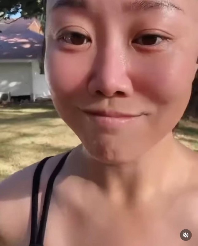帖文对郑雅提出私生活及职场不当指控图片10