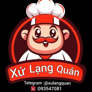 Xứ Lạng Quán FOOD
