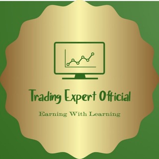 💵Share Market Mutual Funds💰 Telegram Group Link