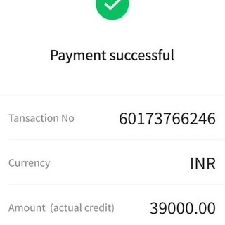 💰free money earning app 💰 Telegram Group Link