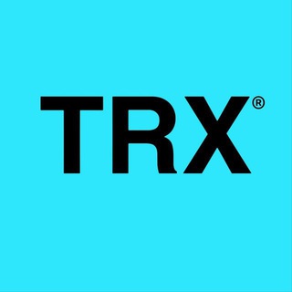 Telegram profile photo for 飞机会员号｜tg号 | 能量 | trx