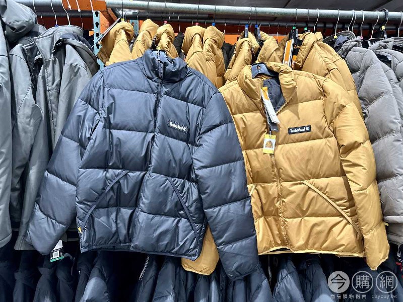 新品完整情報 
