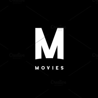 Bollywood Hollywood South Latest & old Hindi Movies Download Telegram Group Link