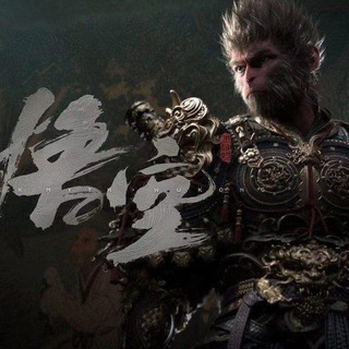 Telegram profile photo for 👹西安洗浴外围👺精选汇总
