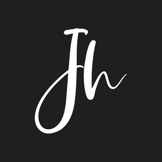 Telegram profile photo for Jentik Hati