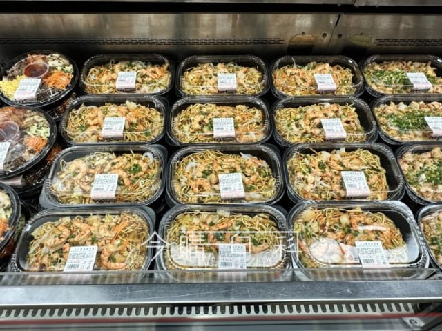 新品情報看這邊 