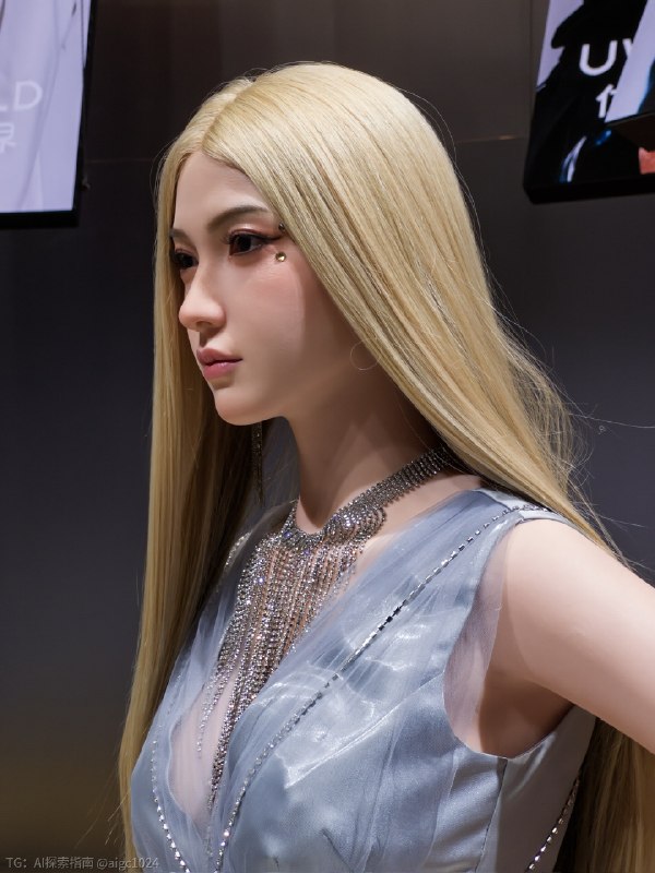 今天会展中心的保安：6@aigc1024今天会展中心的保安：6@aigc1024