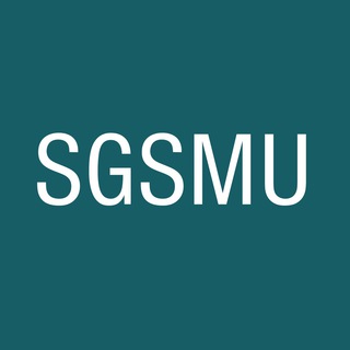 Singapore Management University Telegram Group Link
