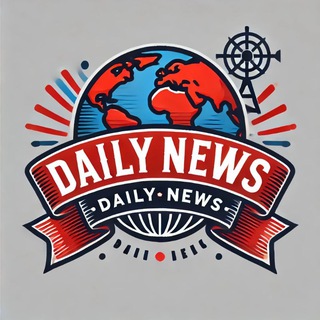 💖 Telegram Group Link