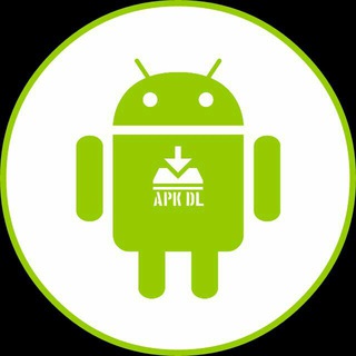 APK Downloader Telegram Group Link